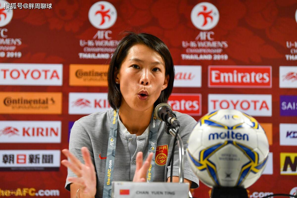 公元16世纪末，明代锦衣卫陈九与丁一来到日本与仇敌周旋。不意中仇敌算计丢掉国书，与公主走散。小夜子为了救几乎被欺侮的公主被秀次俘获，公主感念小夜子恩义，要求陈九丁一救援小夜子，但是两人发生不合，但情谊克服私欲，二人来到法场救下小夜子。陈九不幸中了秀次的毒针。老尼姑半路杀出为救三人身故。松本秀吉年夜肆屠村，捉住公首要挟陈九丁一。为了救出公主和给村平易近报仇，陈九与小夜子带村平易近正面攻打伏见城，丁一则从太阁府救出公主。不意秀次追来，丁一中箭，沈维举为救二人点燃子母雷。陈九与小夜子重伤秀吉，年夜获全胜。不意日本国宝和氏璧消逝，秀吉派兵追杀陈九三人，而三人已踏筹办的回国航船。世人又将迎来一场血雨腥风……
